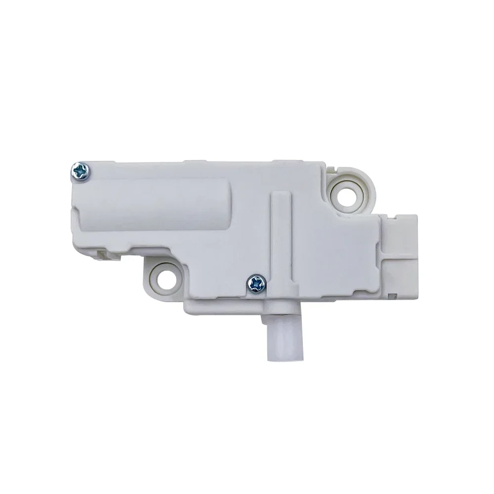 Washing Machine Switch New DC34-00025D Electronic Door Lock Delay For Samsung Washer Parts