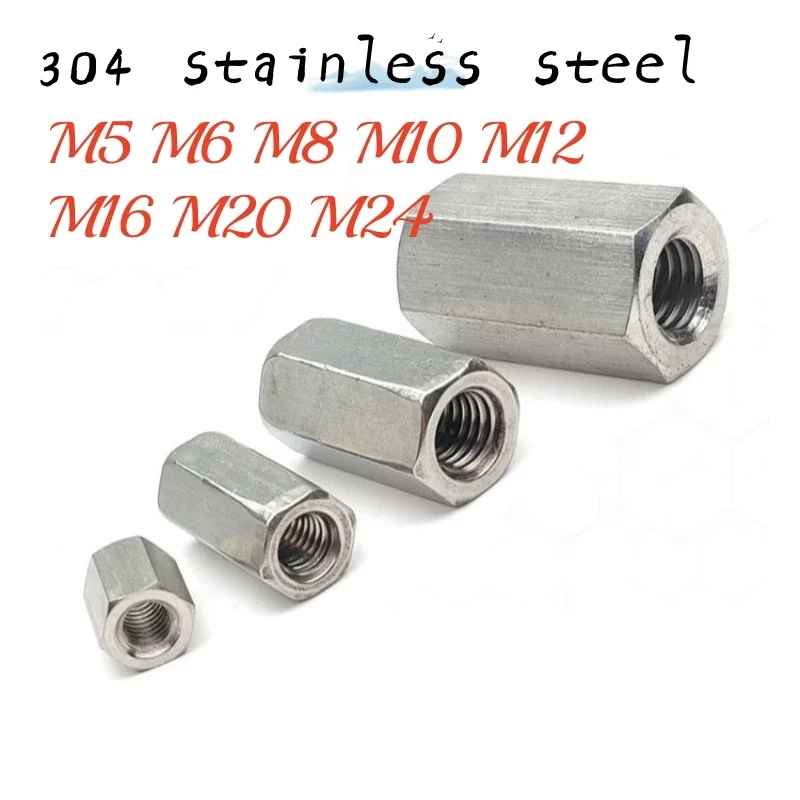 M6 M8 M10 M12 M16 M20 M24 Conische Sferische Ring Verzonken Ring Roestvrij Staal Concave Bolle Kegel Pakking (Color : Conical Stainless, Size : M6 (10Pcs