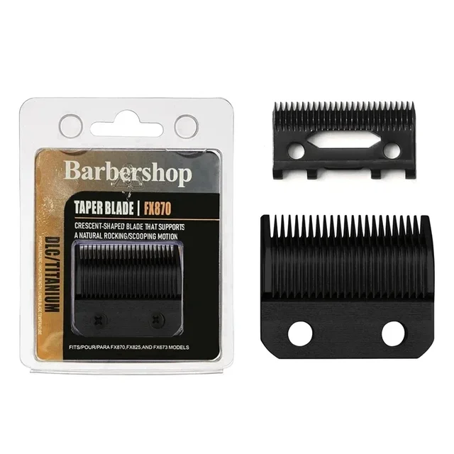 Babyliss proのプロのバリカン,fx803B,fx870,fxf880,fx810,fx825