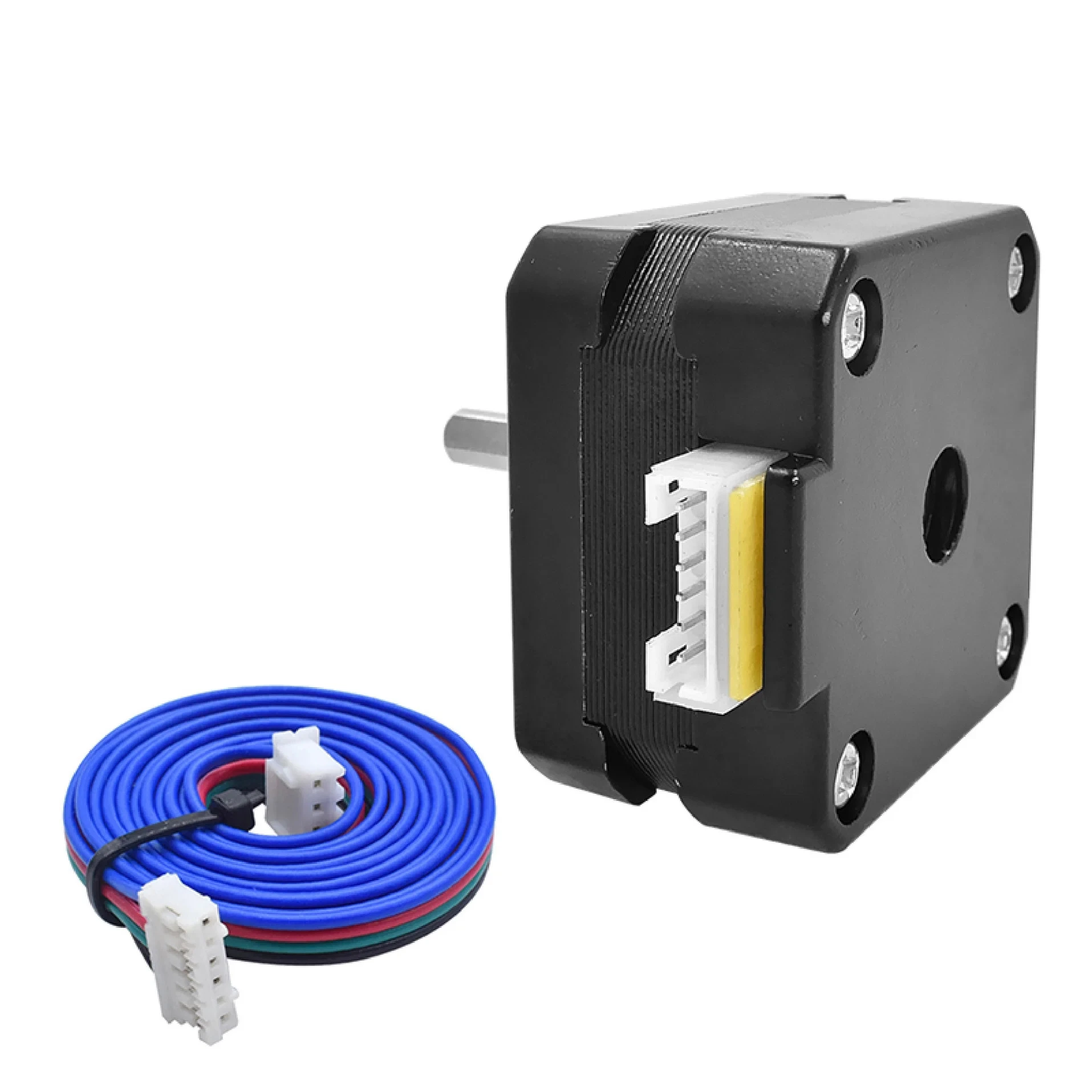 nema 17 42 stepper motor 24mm 0.24N.m for 3D print 4023 stepper motor