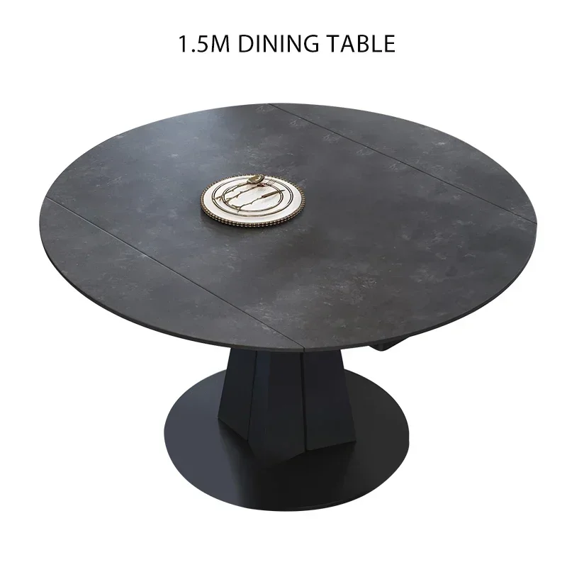 1.5M dining table