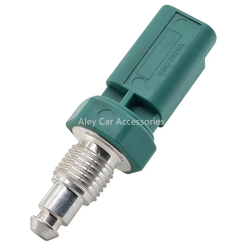 Original 9307Z529A 16970-BN700 16970BN700 Water Temperature Sensor  