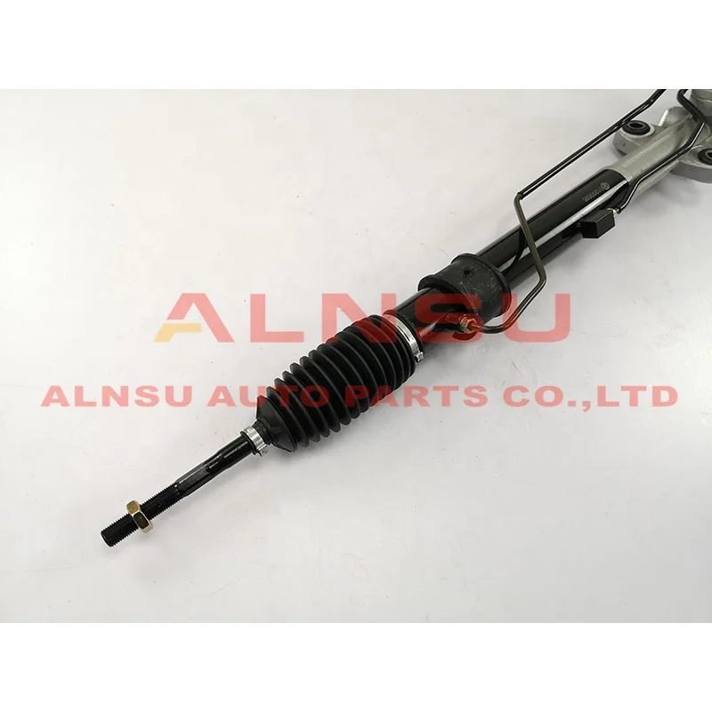 

Steering Rack For Accent 57700-1E100 57700-1E000 57700-1E050 57700-1E750 57700-1G000 57700-1G100 57700-1G101