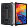 Blackview Active 8 Pro Tablet PC 10.36" 2.4K Display Android 13 Helio G99 Octa Core Google Play 8GB+256GB 48MP Cam 22000mAh 33W 1