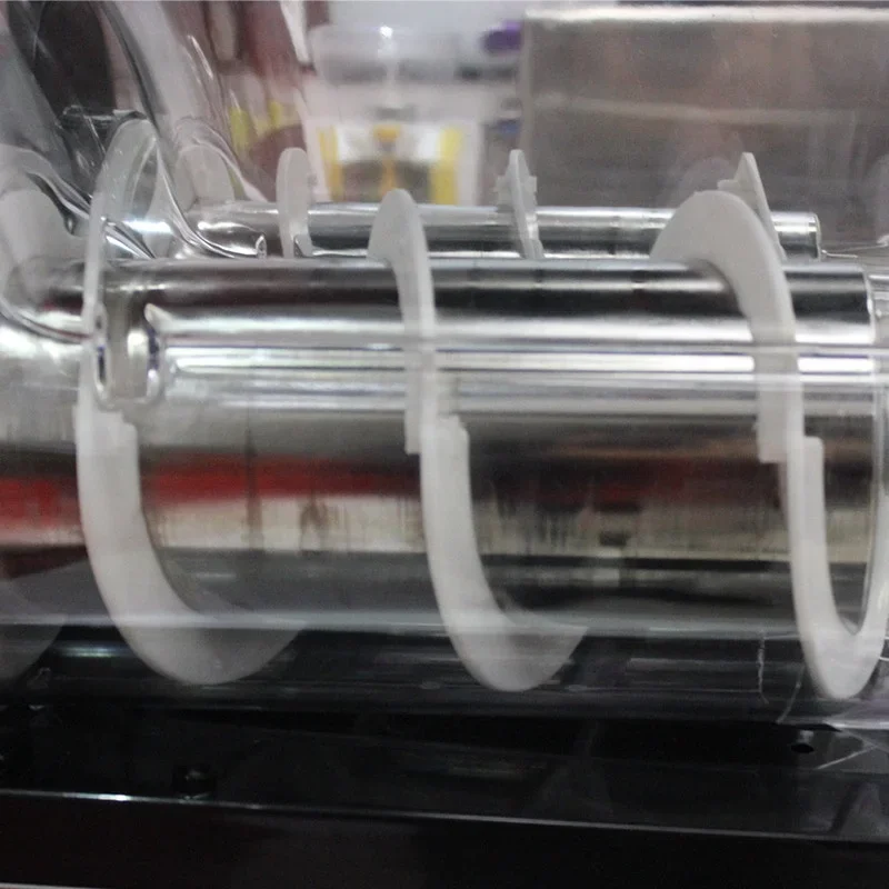 Industry Commercial Sluch SlusheCarbonate-slush-machine Largefrozen Drink Nostalgia Slush Cheap Margarita Machine 6
