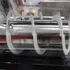 Industry Commercial Sluch SlusheCarbonate-slush-machine Largefrozen Drink Nostalgia Slush Cheap Margarita Machine 6