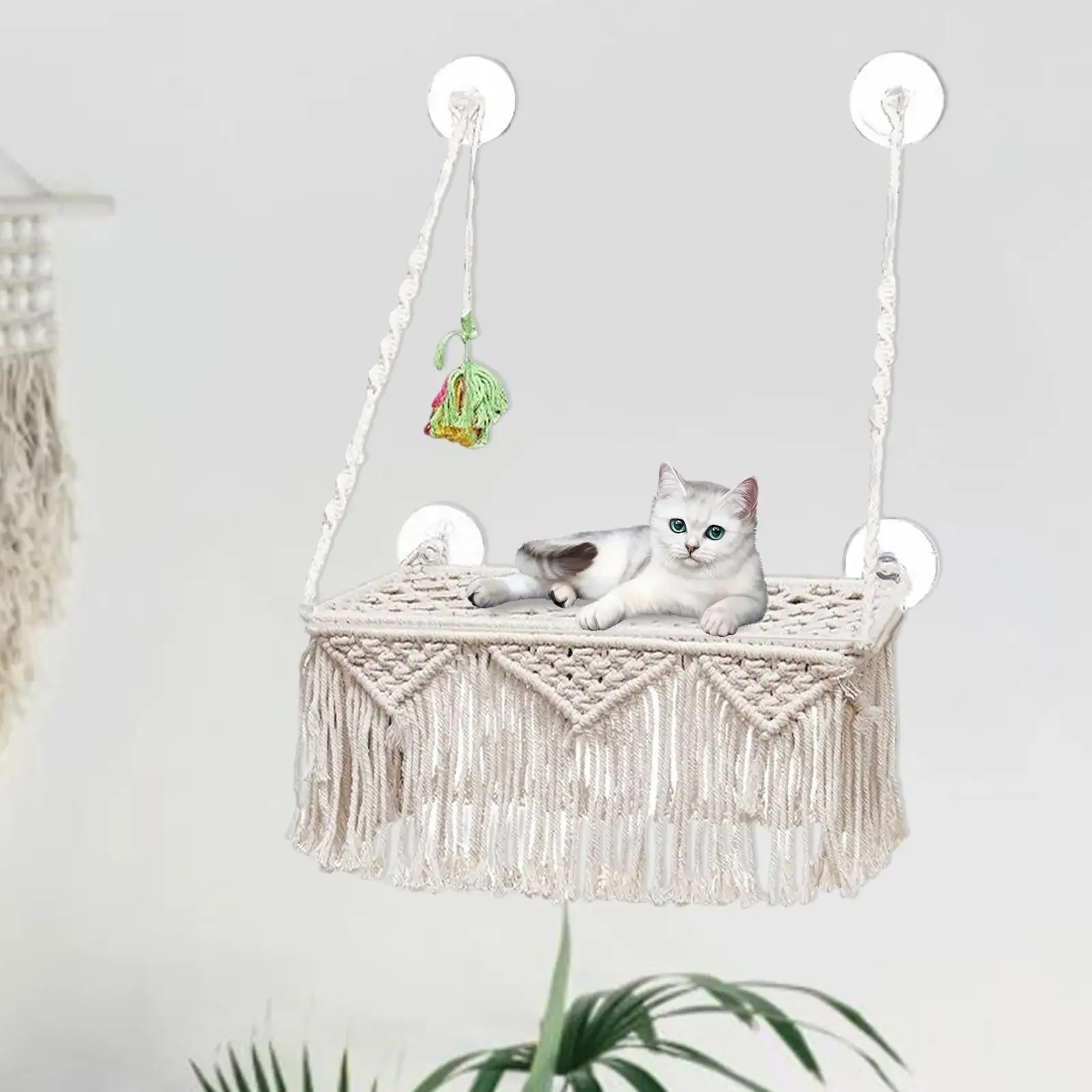 macrame-hammock-para-casa-cat-swing-house-espaco-lounging-saving-decoration-escalada-dormindo-tapete-de-quarto-tapete-de-jogo