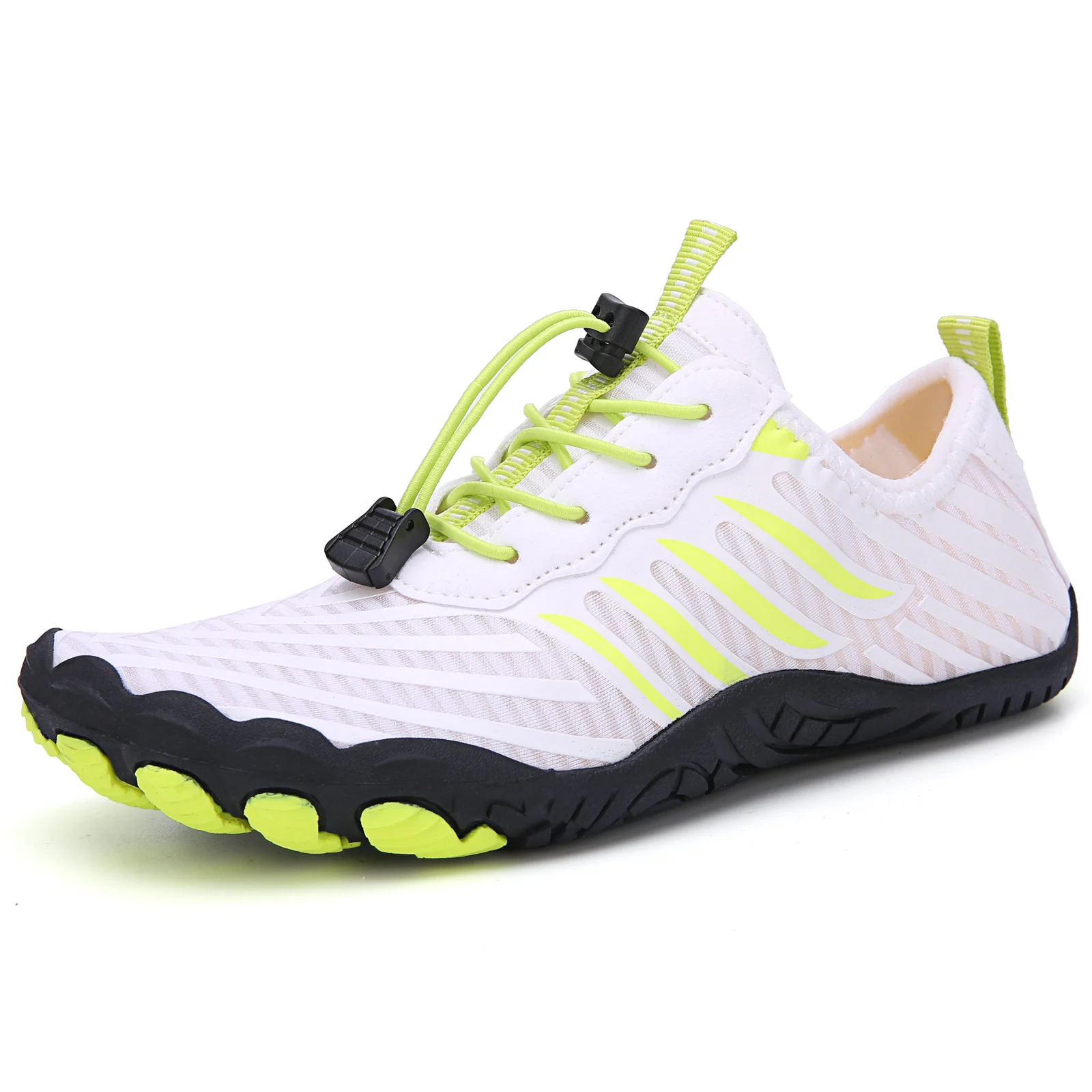 chaussures d eau 7 main image 1
