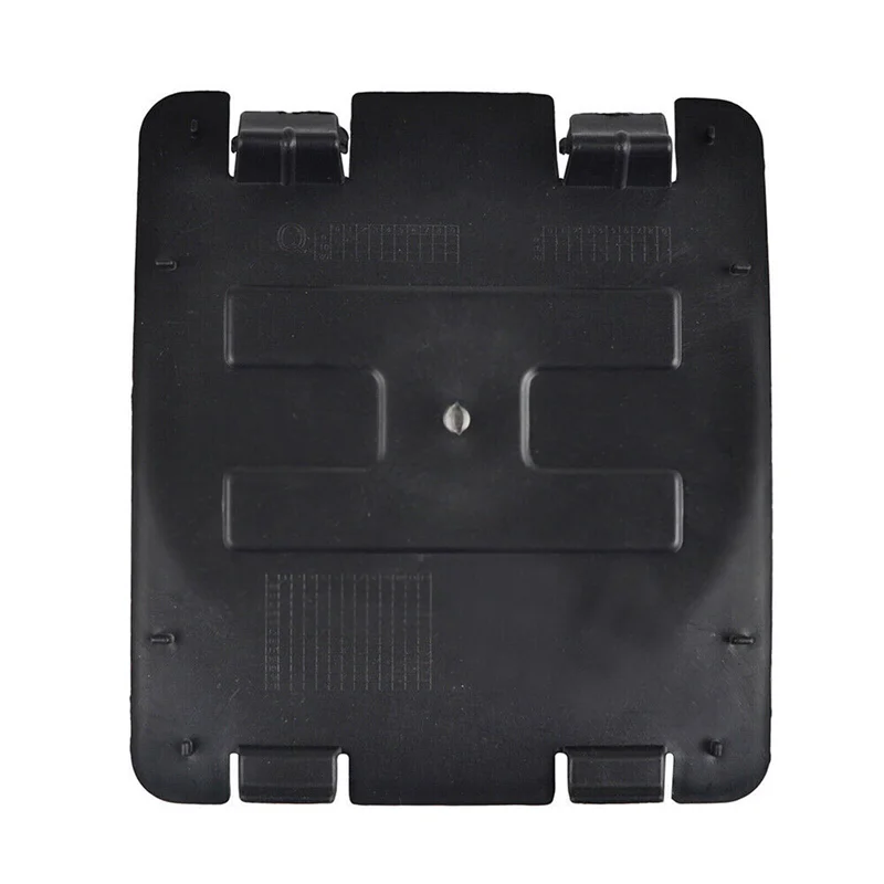 M93K-2Pcs 아치 라이닝 헤드라이트 커버 스플래시 가드 51717260397 BMW F22 F23 F30 F32 F33 F35 2011-2015용