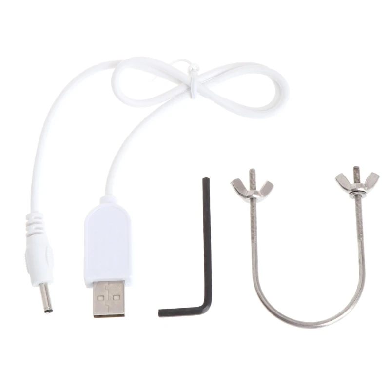 Рисунок 5 - Стрельба для измерителя скорости