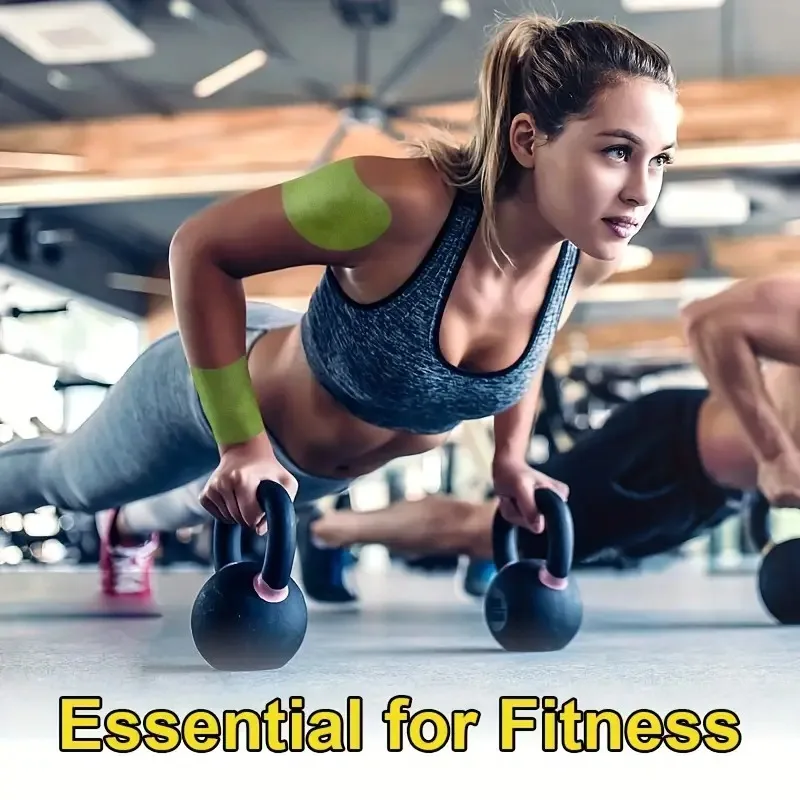 60Pcs Body Heat Patches Long-lasting Warm Patch For Neck Shoulders Back Knees And Feet-Office Travel Sports