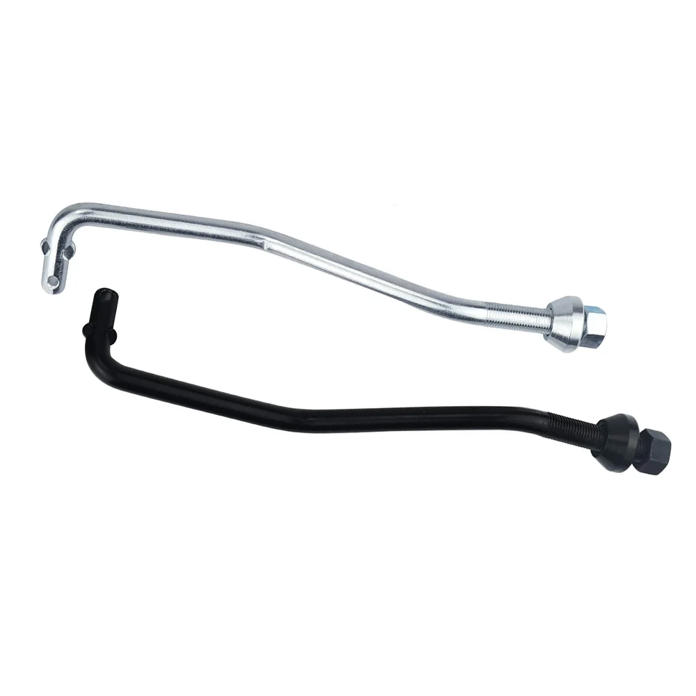 

For Craftsman Lift Link Set Equipment Trimmer For Craftsman Gardening Lift Link Set Spare Parts Spare Parts Gardening
