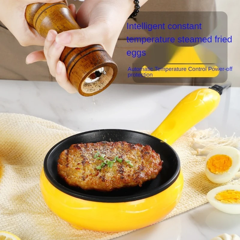 https://ae01.alicdn.com/kf/Scd91e7c50ce34ec7b5a2551e76ed639f5/Multifunction-Electric-Egg-Cooker-Non-stick-Omelette-Boiler-Food-Steamer-Kitchen-Pancake-Fried-Steak-Frying-Pan.jpg