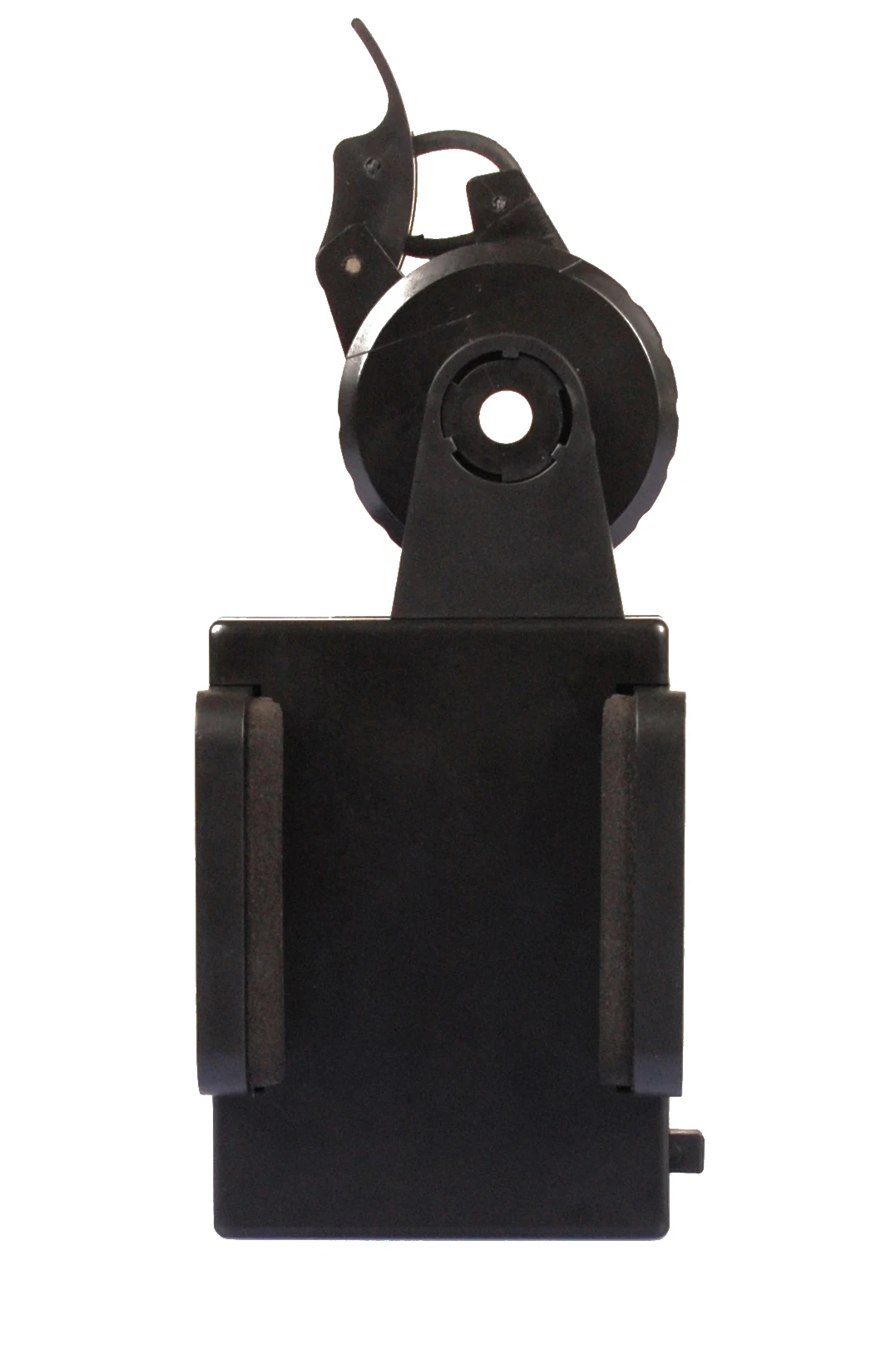 Ophthalmology Equipment 300 High Quality Eyepiece Adapter For Slit Lamp Microscope