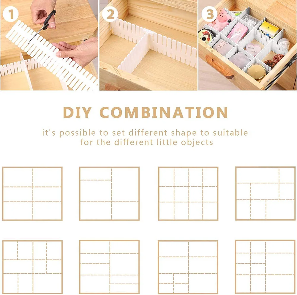 https://ae01.alicdn.com/kf/Scd921d06d19740ecbf1d90d6e022f502e/Drawer-Organizer-Divider-Adjustable-Household-Storage-cabinet-Combination-Partition-Underwear-Socks-Sundries-cajones-escritorio.jpg