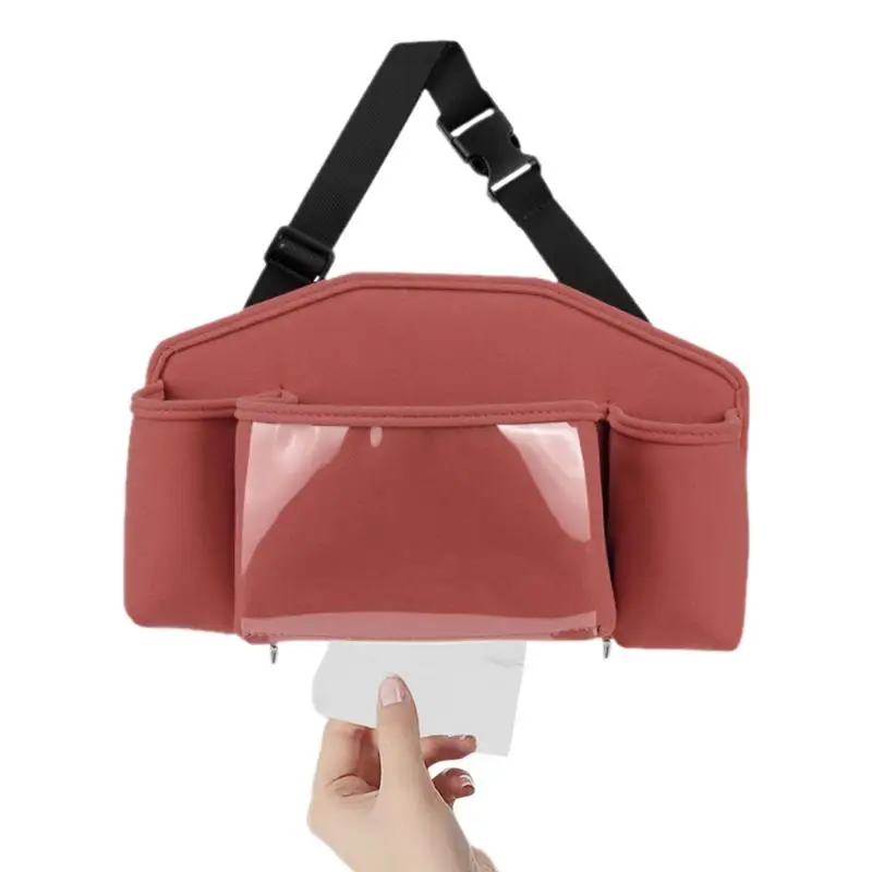 

Органайзер для заднего сиденья автомобиля, органайзер для заднего сиденья автомобиля, декор интерьера автомобиля, компактное хранение для автомобиля, грузовика, путешествий