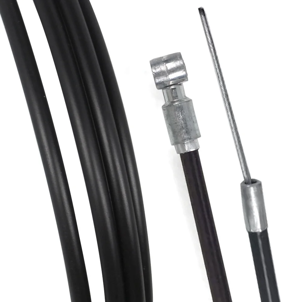 Tromba D'Aria Per Bici Keenso - Clacson Ad Aria Forte Per Biciclette, Mountain Bike E Cruiser