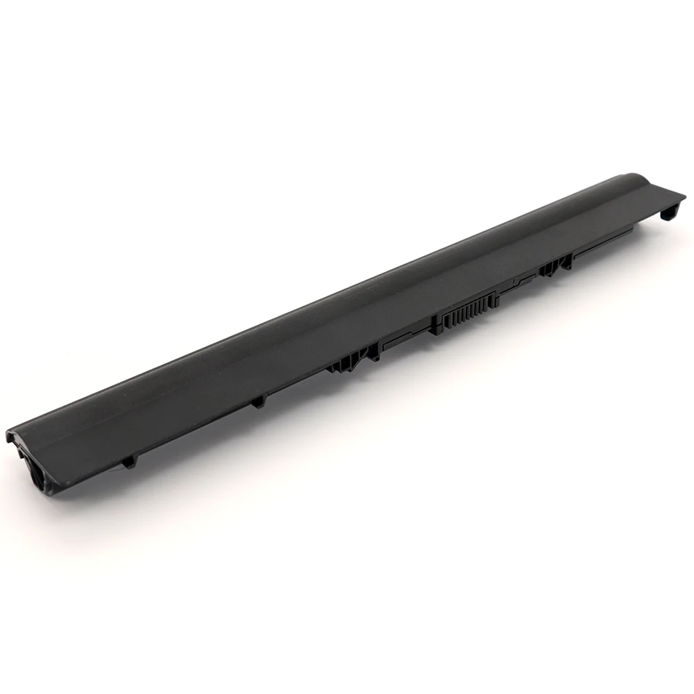 Bateria para Dell Vostro 153558 3559 3568 5551 14-3468 5558 3560 3570 5759 N3451 N3452 N3458 N3551 N5455 175755 17-5758 M5y1k - Imagem 6