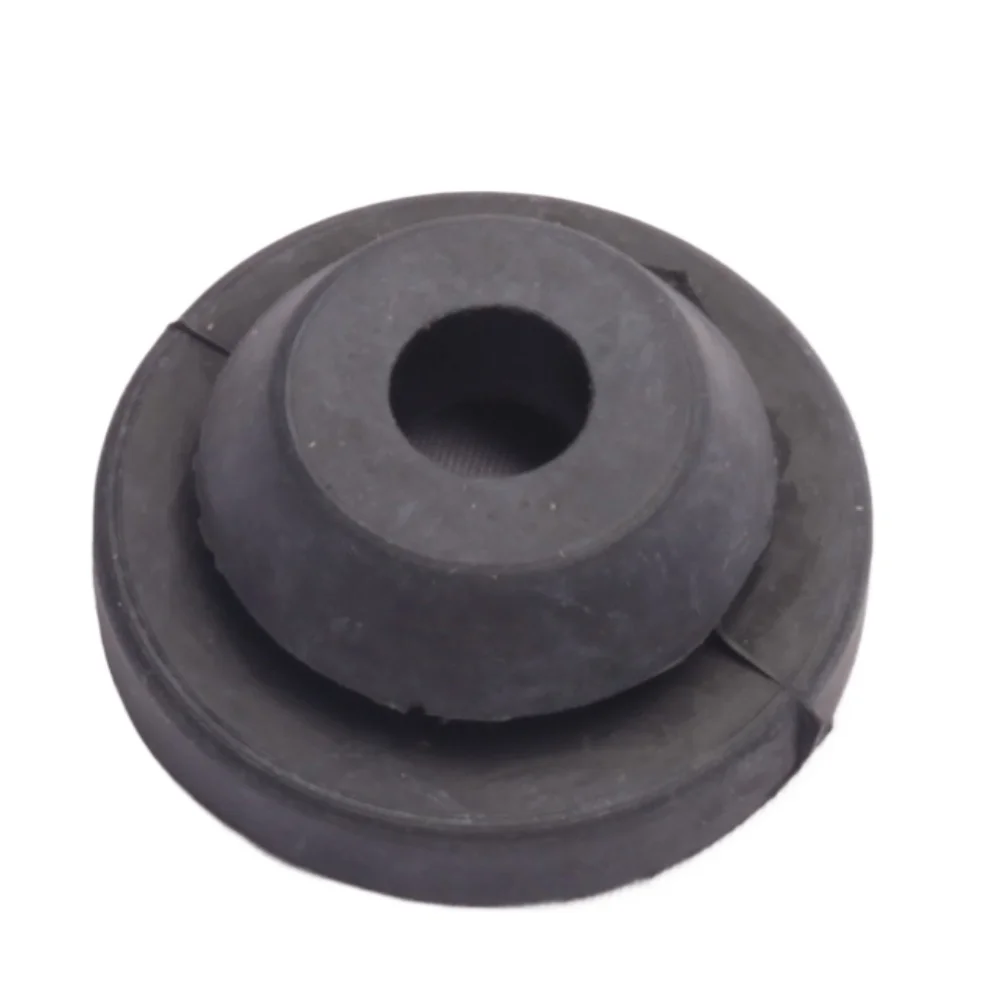 Genuine WHT000898A Air Filter Housing Rubber Block Engine Cover Fixing Screw Mount For VW Golf R20 Scirocco R EOS TTS 036129689B