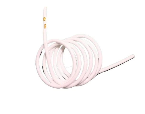 For waterpik/Braun/Oral-B/Panasonic multi-brand universal flosser water hose flosser repair hose accessories