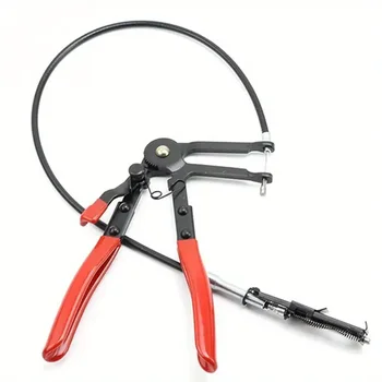 Flexible Hose Clamp Pliers 5