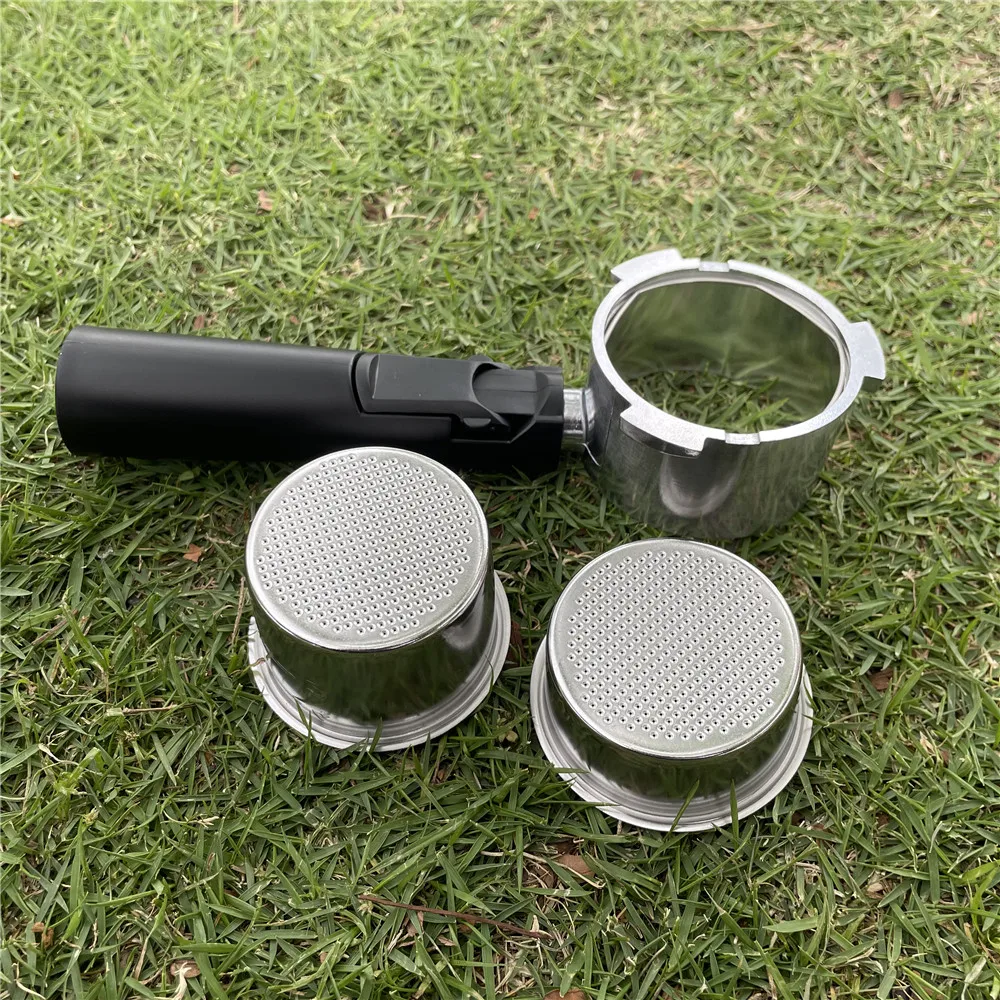 https://ae01.alicdn.com/kf/Scd927cd3583442baa9f8c271d9279d7bq/51mm-Coffee-Bottomless-Portafilter-With-1-2-4-Cups-Basket-for-Homix-Hibrew-h11-Oster-Cecotec.jpg