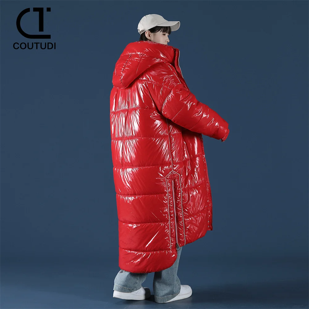 COUTUDI    ٿ Ŷ Ʈ, ܿ  Ƿ,  м ĳ־ ,  е  ٿ ī