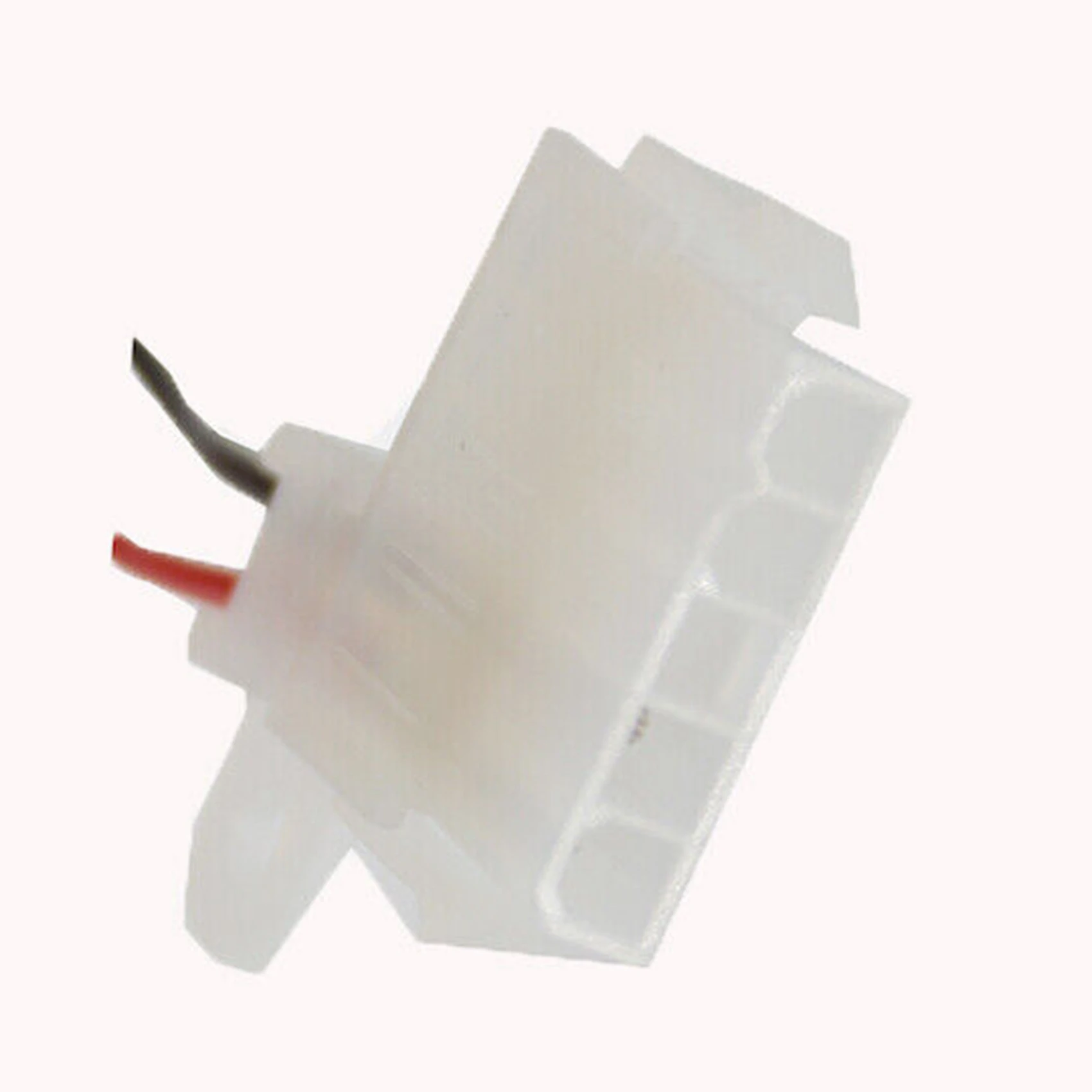 W11043011 AP6047972 PS12070396 LED Light Board Fit for Whirlpool Kenmore Maytag Fridge Refrigerator (PCB Only) HOT