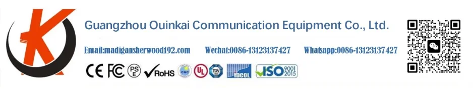 ICOM IC-M605 VHF 해상 무전기 AIS SDR 라디오 GPS 네비게이션 통신 무전기 워키토키