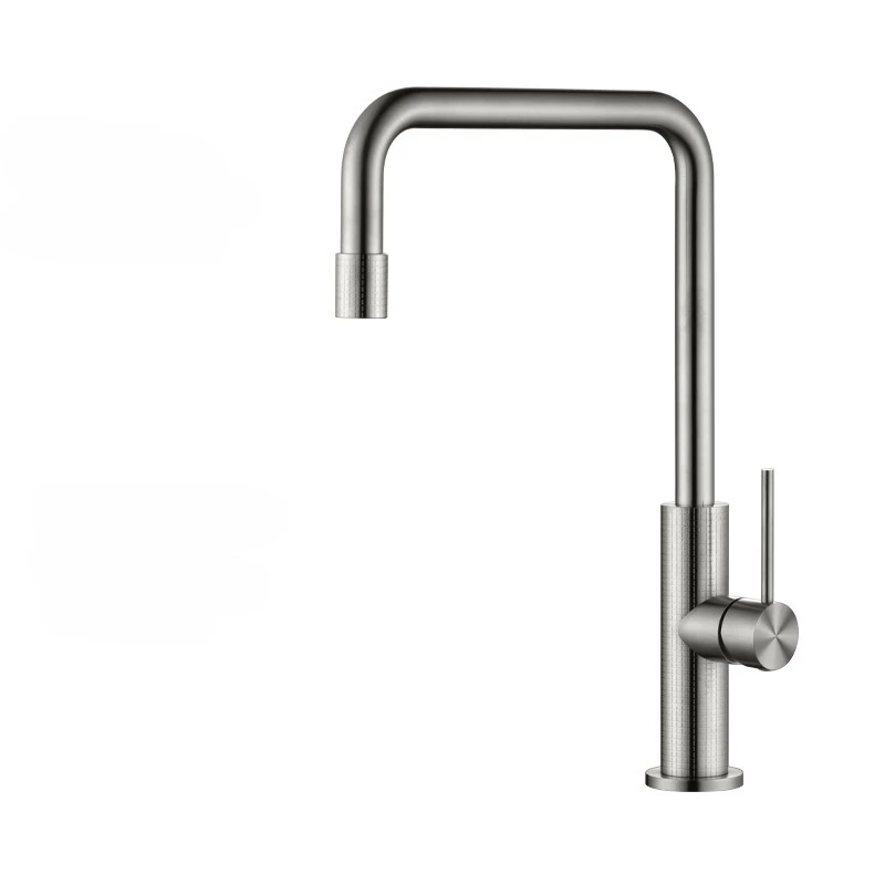 stainless steelcolor