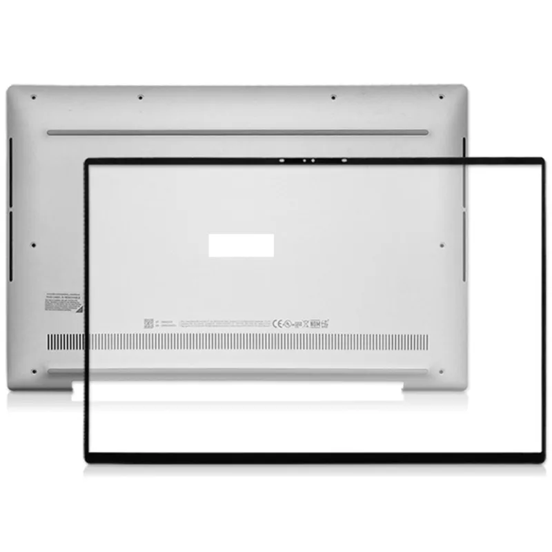 Adatto Per Dell Xps 13 9300 9310 P117G B Case D 03Rwwx