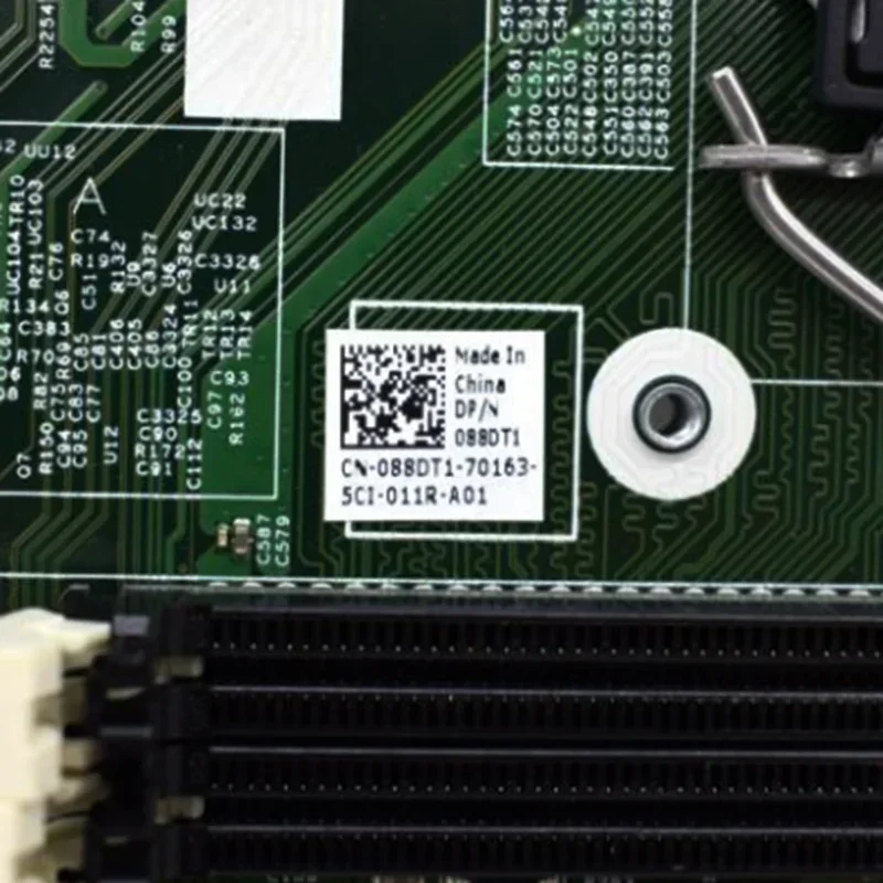 Scd92b658ab3a4005be837b8e5b164bc64