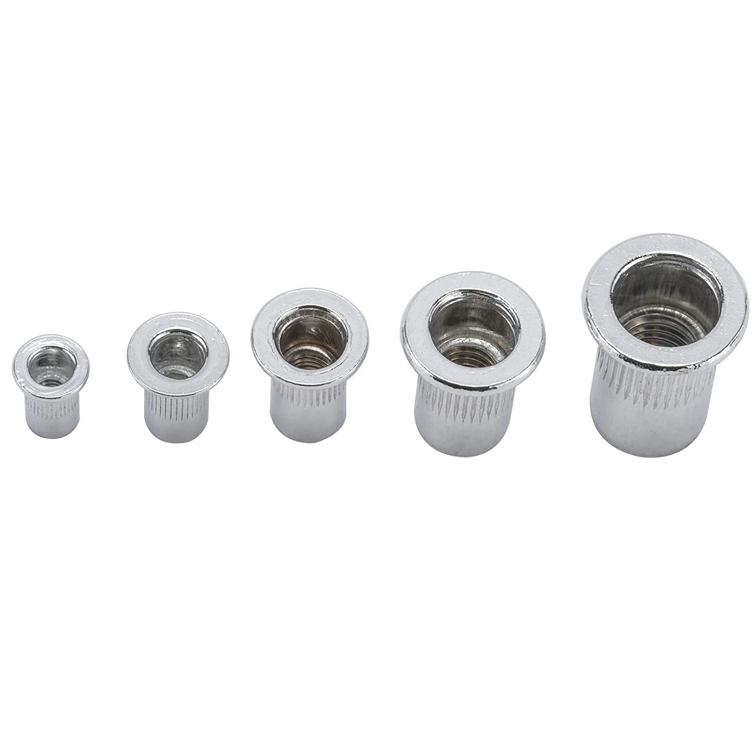 Slide image 82d2370509744b8581c91012c1c3b325