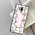 AB952