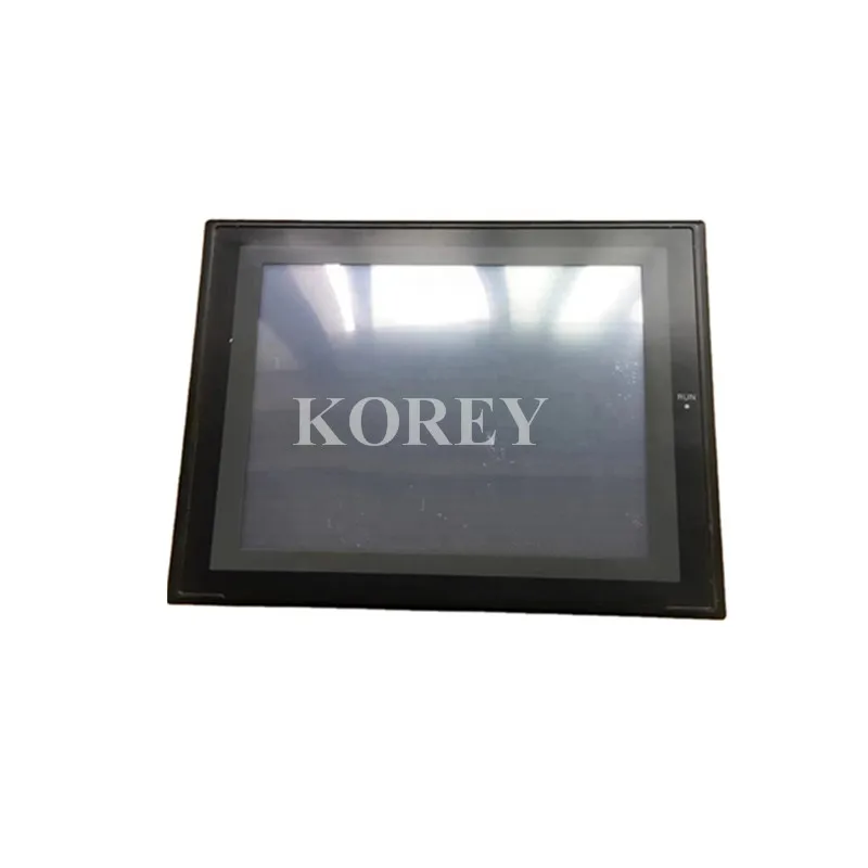 

В наличии NS8 Series Touch Screen HMI NS8-TV00-ECV2 NS8-TV00B-ECV2
