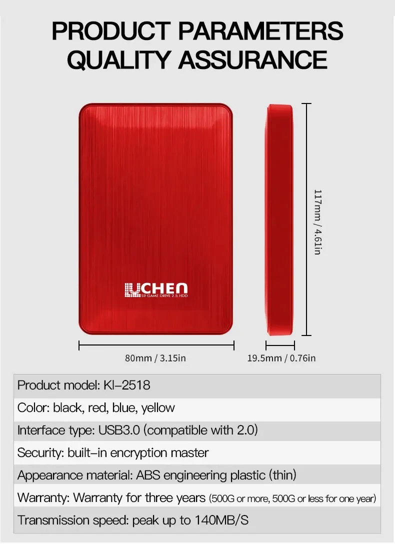 ޴  ϵ ̺, ָ Ʈ ̺,  ϵ ũ,  丮 Ʈ ϵ ̺, MAC, 1TB, 64TB