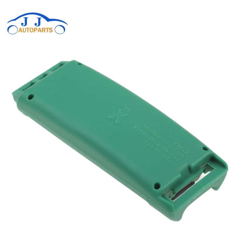 TPMS 8C2T-1A150-BA Ÿ̾ з  F-250 150 350 450 8C2Z-1A189-A 8C2A-1A176-AA 8C2T1A150BA 315MHZ
