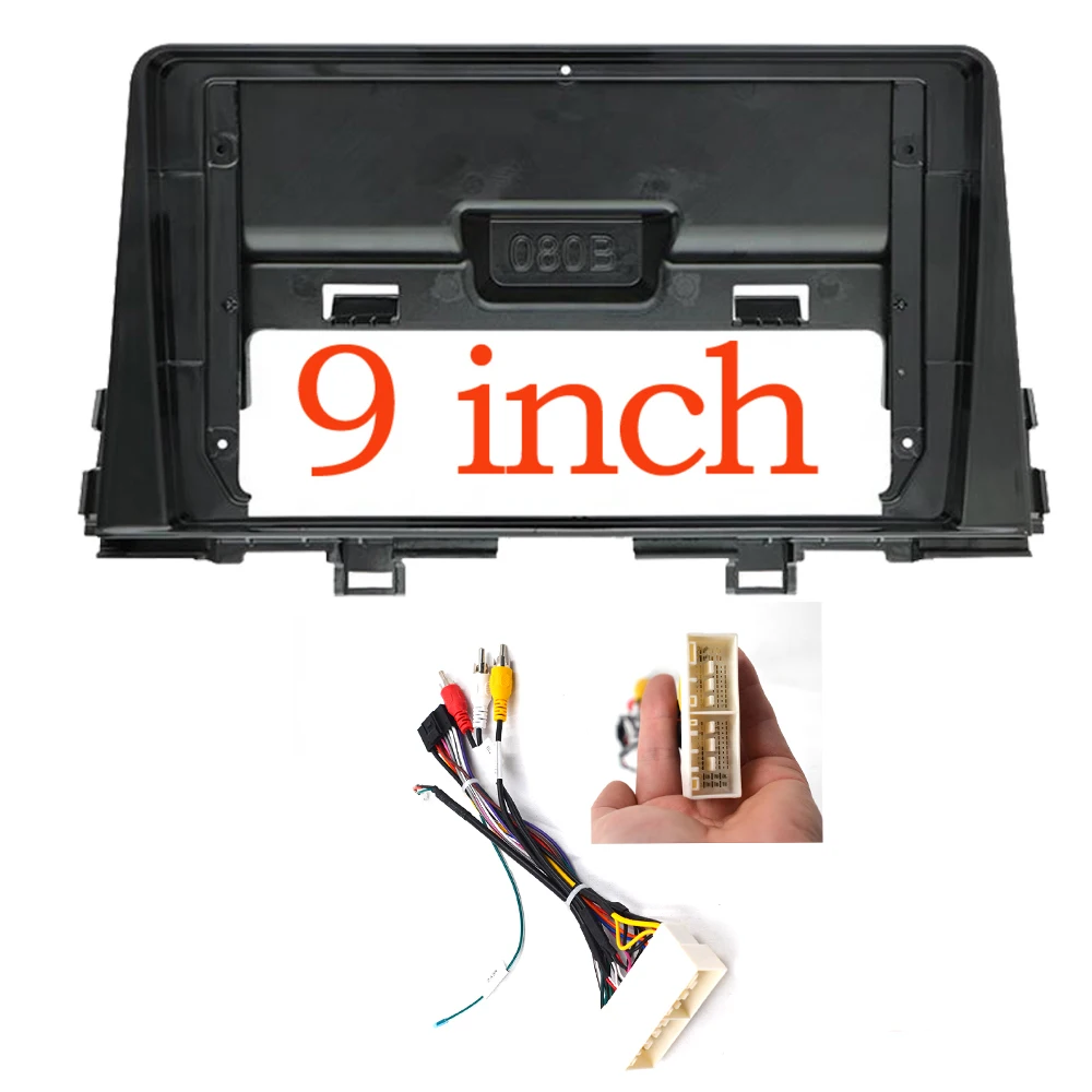 9 ġ ڵ  ġ DVD GPS Mp5 öƽ ٸ г ,  ĭ  2018-2019  Ʈ Ʈ ŰƮ