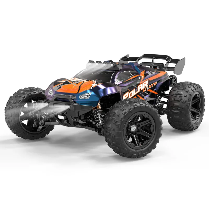JJRC C8802 1:14 Rc Cars Climbing Off-Road Vehicle Remote Control Car Rc Drift Car Christmas Gift Gift Toy Customized 6