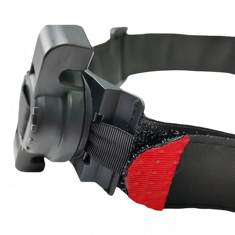 Upgrade Tourniquet Rotary Tourniquet for Tactical First Aid