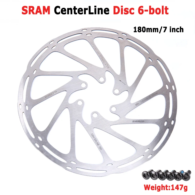 Scd9366d225c445f4bf3fa41bb93fb