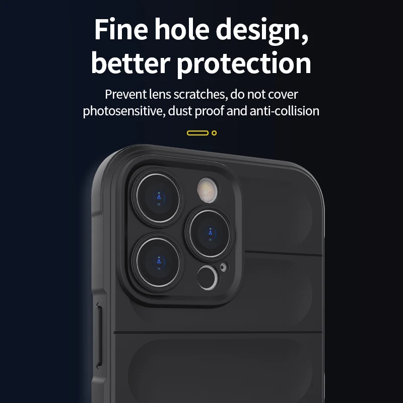 iphone 12 phone mini case For iPhone 14 Max Case Skin-Friendy Shockproof Silicone TPU Phone Back Cover iPhone 11 12 13 14 Pro Max Case For iPhone 14 Max iphone 12 mini cover