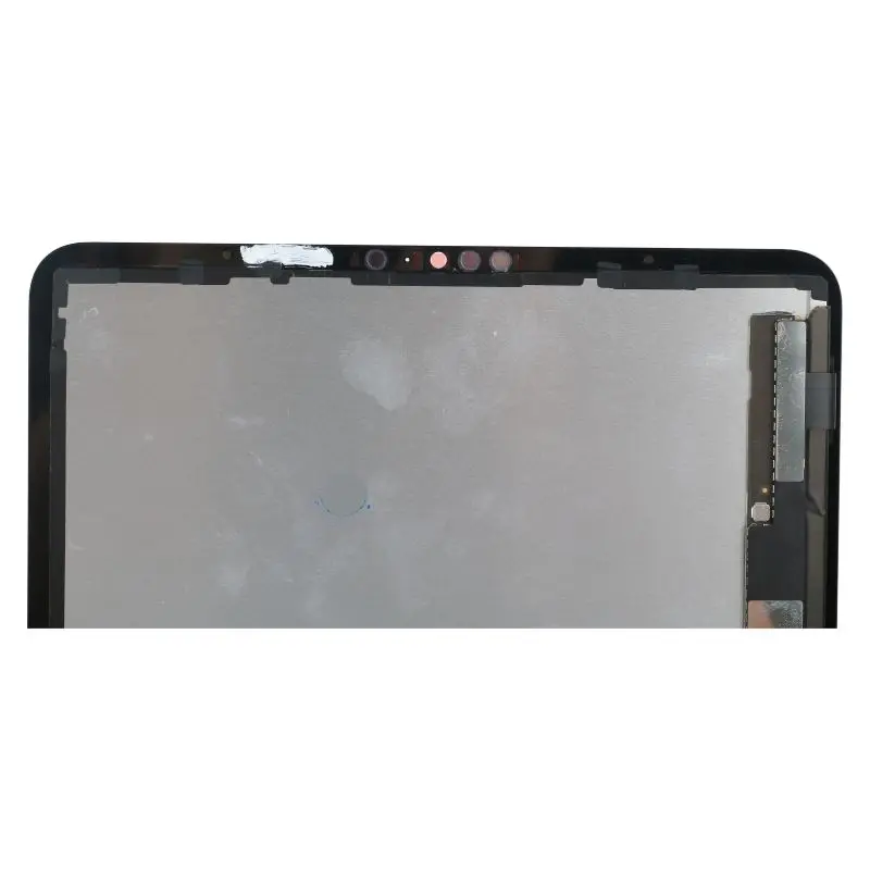 original:LCD écran dalle screen assemblé Ipad Pro 11inch A2377 A2459 A2301 A2460 original:LCD écran dalle screen assemblé Ipad Pro 11inch A2377 A2459 A2301 A2460