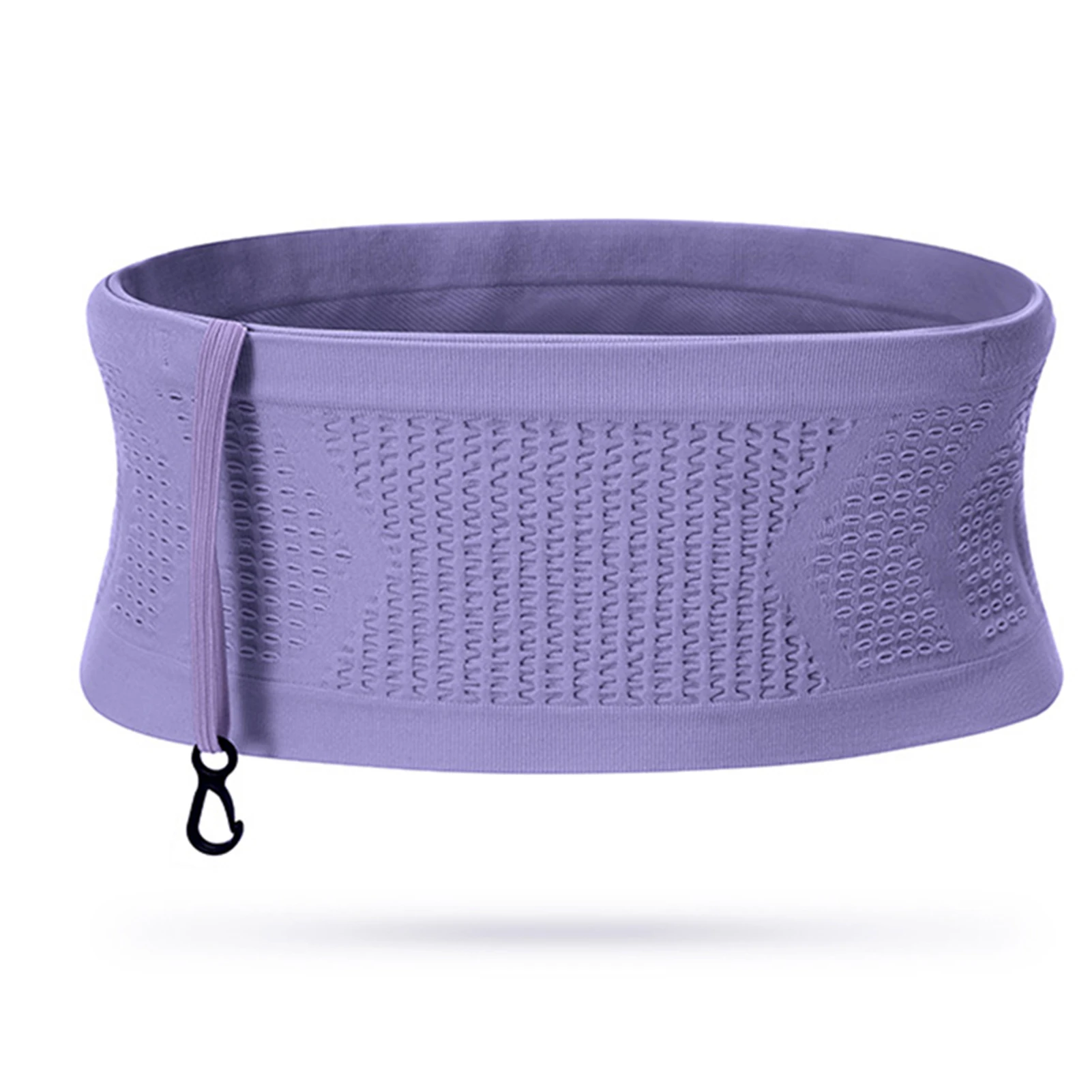 Purple m