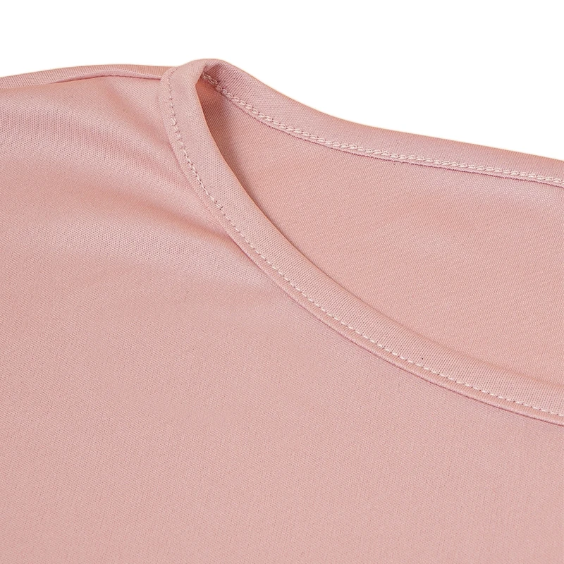 Breastfeeding Nusring Maternity Clothes Pregnant Women Fashion Blouse Maternity Clothes for Pregnant - 5