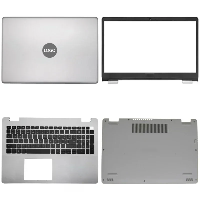 CERNIERE PER PORTATILE DELL INSPIRON 3501 3503 5593 5594