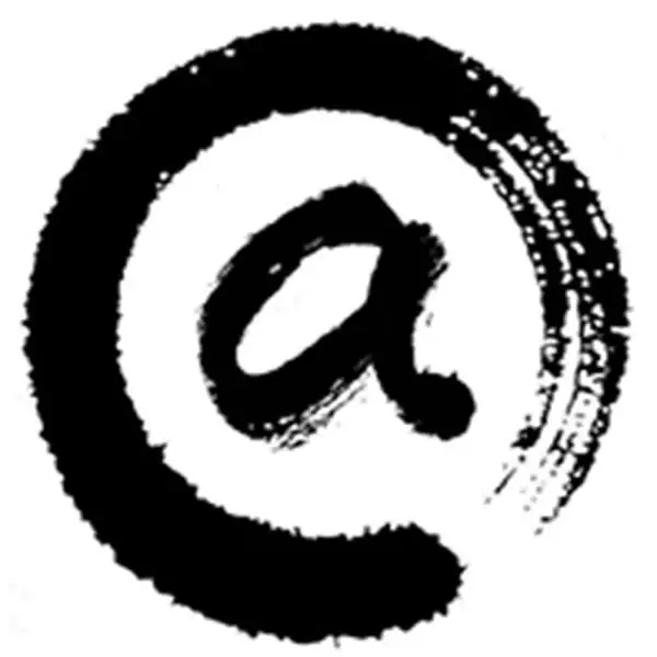 Lucky Leather Sneakers Store