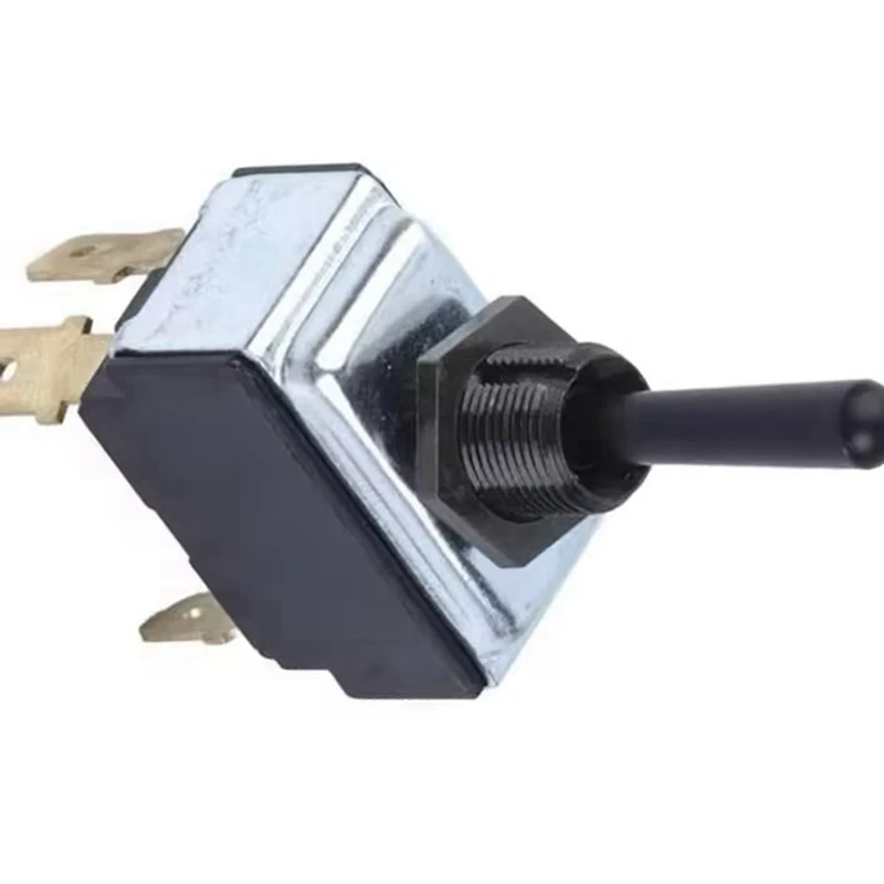 Truck Drive Transfer Case Selector Drive Switch Control Switch 1603401 8946K835 16-03401 577.75603 For Peterbilt N24R