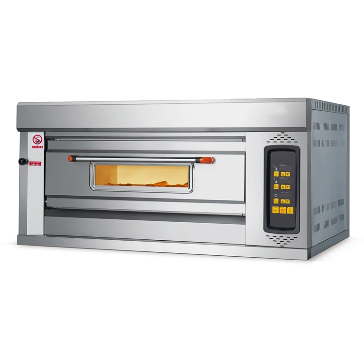 multifunction microwave homat black the cost in ghana cedis 30l digital touch control electric microwave oven 3
