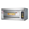 multifunction microwave homat black the cost in ghana cedis 30l digital touch control electric microwave oven 3